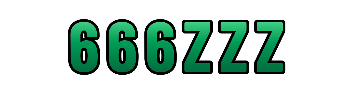 666zzz